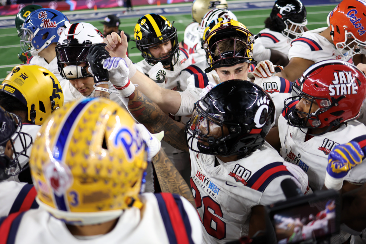 Top 10 Things To Do This Week In Plano, Frisco And Beyond - Local Profile