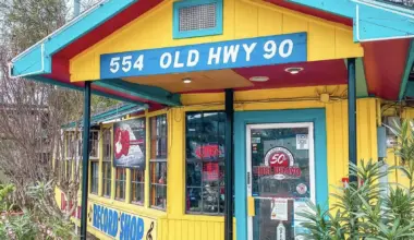 These San Antonio businesses closed Friday in solidarity with nationwide strike