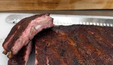 007-themed Secret Agent BBQ restaurant opens in Richardson