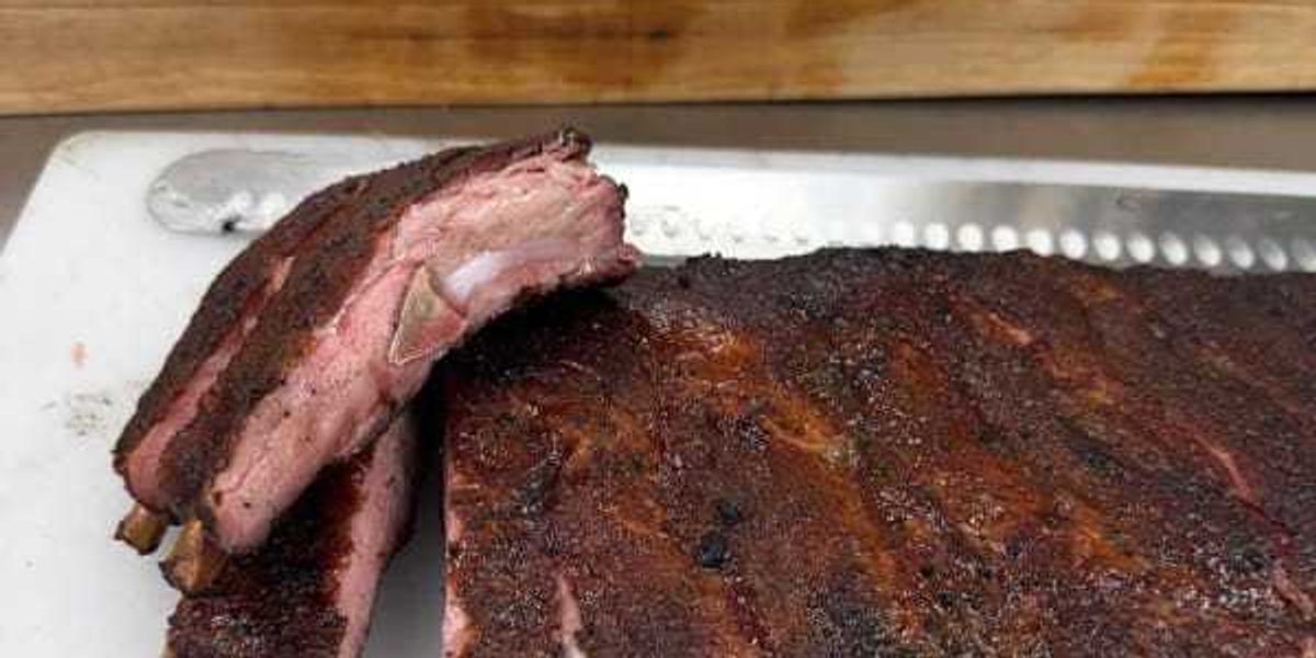 007-themed Secret Agent BBQ restaurant opens in Richardson