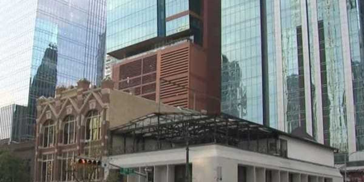 Developers plan to demolish Shiner's Saloon in Austin