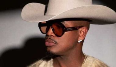 R&B icons Ne-Yo and Akon go on 2026 tour with stop in Dallas