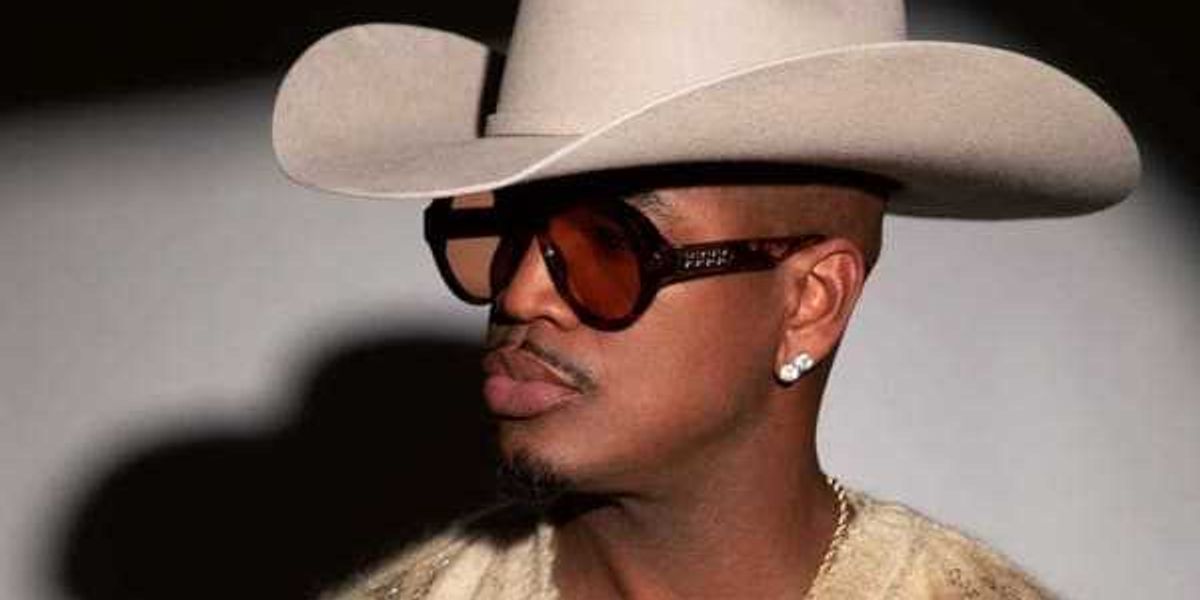 R&B icons Ne-Yo and Akon go on 2026 tour with stop in Dallas