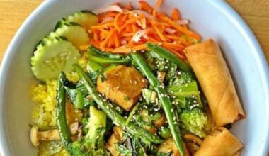 Singhs Vietnamese eyes SA expansion on Northwest Side