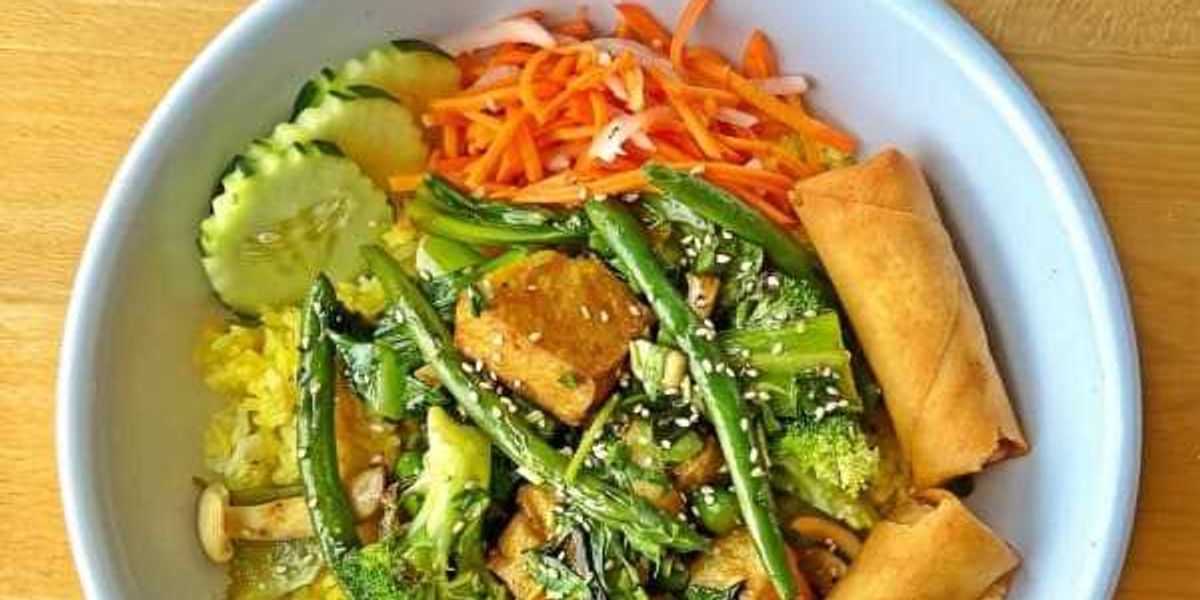 Singhs Vietnamese eyes SA expansion on Northwest Side