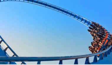 Six Flags decides not to take full ownership of Texas park