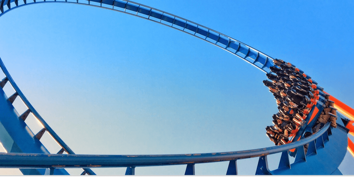 Six Flags decides not to take full ownership of Texas park