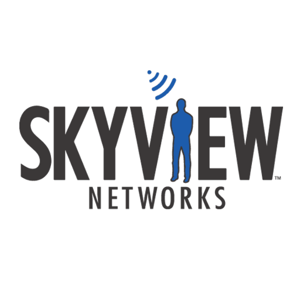 WEZN Adds XYZ with Erik Zachary; Dana Cortez Show Debuts In Corpus Christi