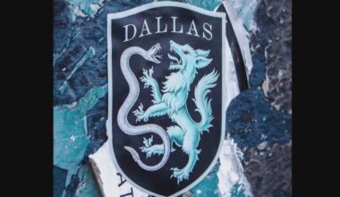 Atletico Dallas plans Fair Park headquarters ahead of World Cup, team debut in 2027