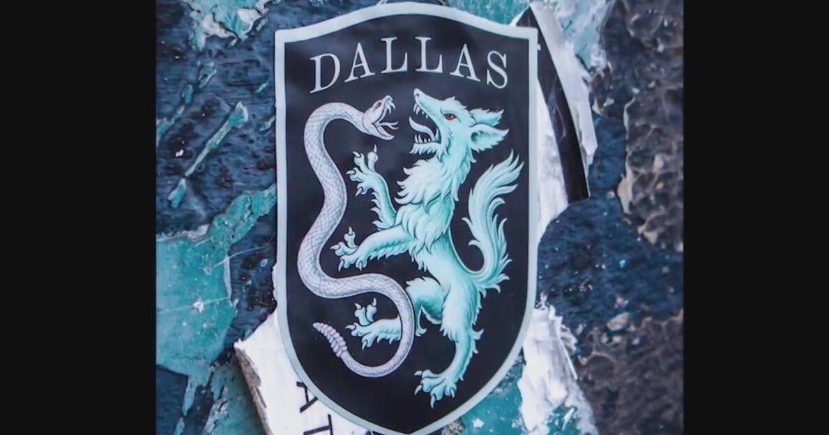 Atletico Dallas plans Fair Park headquarters ahead of World Cup, team debut in 2027