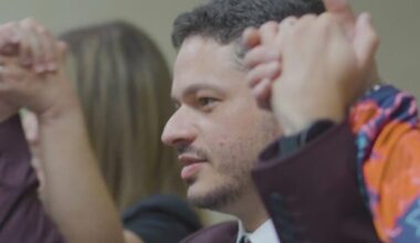 North Texas pastor who self-deported could return to U.S. sooner than thought after change in visa policy