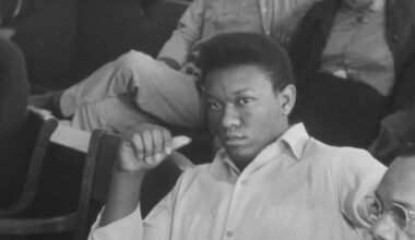 Dallas set to exonerate man wrongfully executed for murder 70 years ago