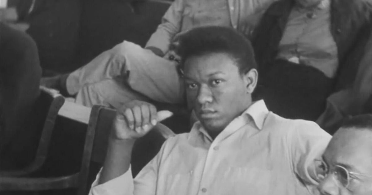 Dallas set to exonerate man wrongfully executed for murder 70 years ago