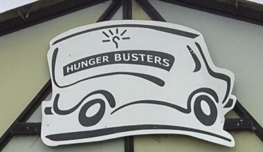 Hunger Busters under fire: Dallas students no longer get daily meals as lawsuit raises questions