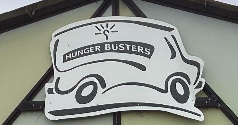 Hunger Busters under fire: Dallas students no longer get daily meals as lawsuit raises questions