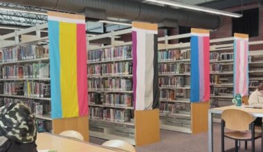 Dallas City Council halts proposal to close four neighborhood libraries