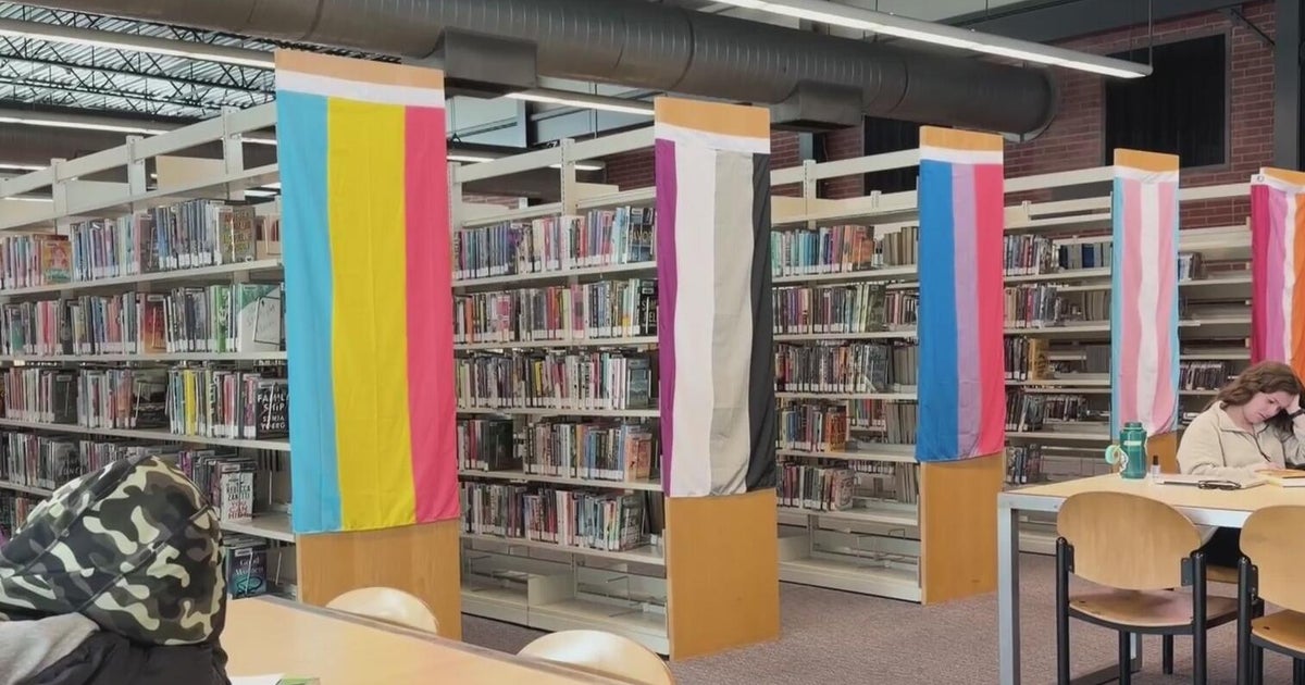Dallas City Council halts proposal to close four neighborhood libraries