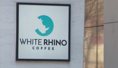 Dallas coffee chain faces backlash after staff walkout tied to ICE discount debate