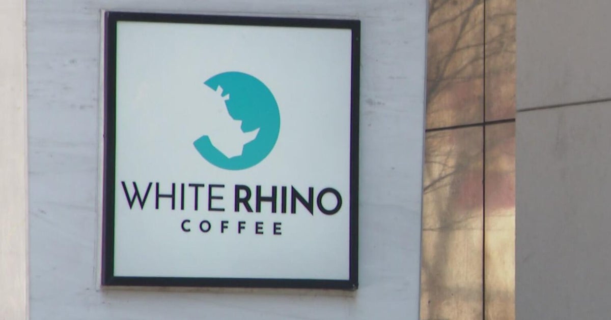 Dallas coffee chain faces backlash after staff walkout tied to ICE discount debate