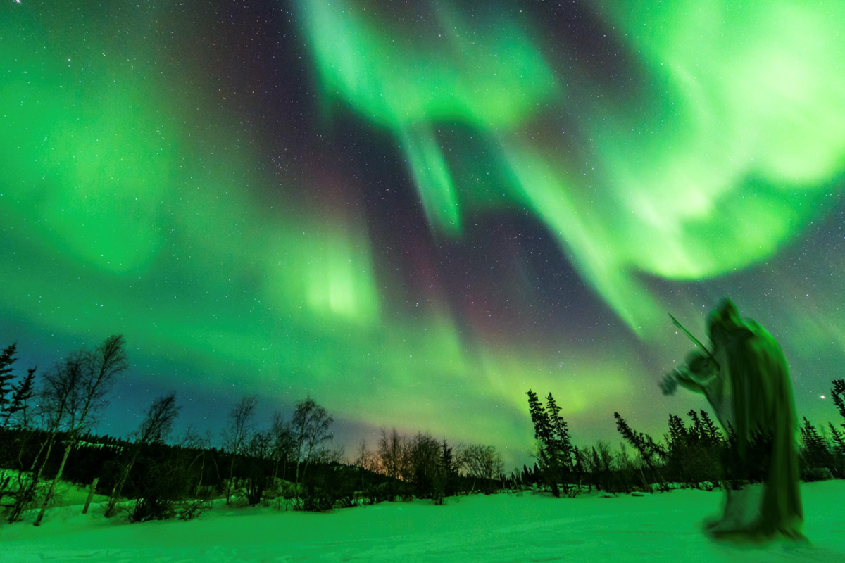 Top 10 Things To Do This Weekend In Plano, Frisco And Beyond - Local Profile