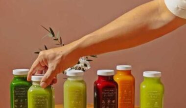 Where to shop: 7 best wellness stores in San Antonio