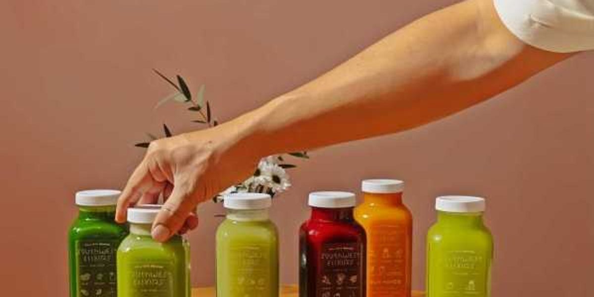 Where to shop: 7 best wellness stores in San Antonio