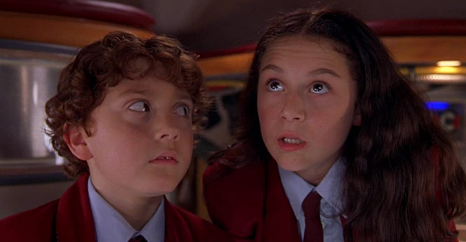 Austin Film Society Announces 2026 Texas Film Awards Winners • The Austin Chronicle