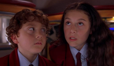 Austin Film Society Announces 2026 Texas Film Awards Winners • The Austin Chronicle