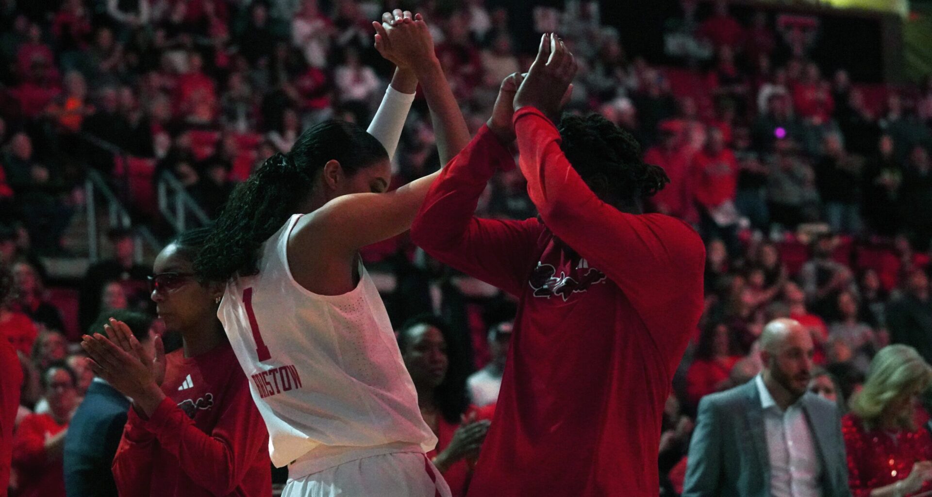 Adobe Express - file-13