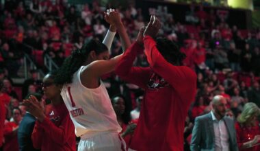 Adobe Express - file-13