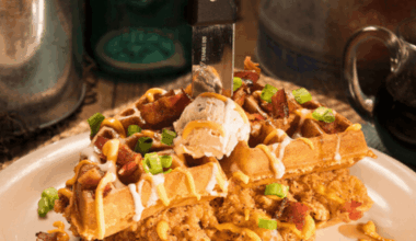 California breakfast chain Huckleberry's heads to Sachse