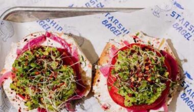 8 Dallas restaurants earn James Beard Award semifinalist nod