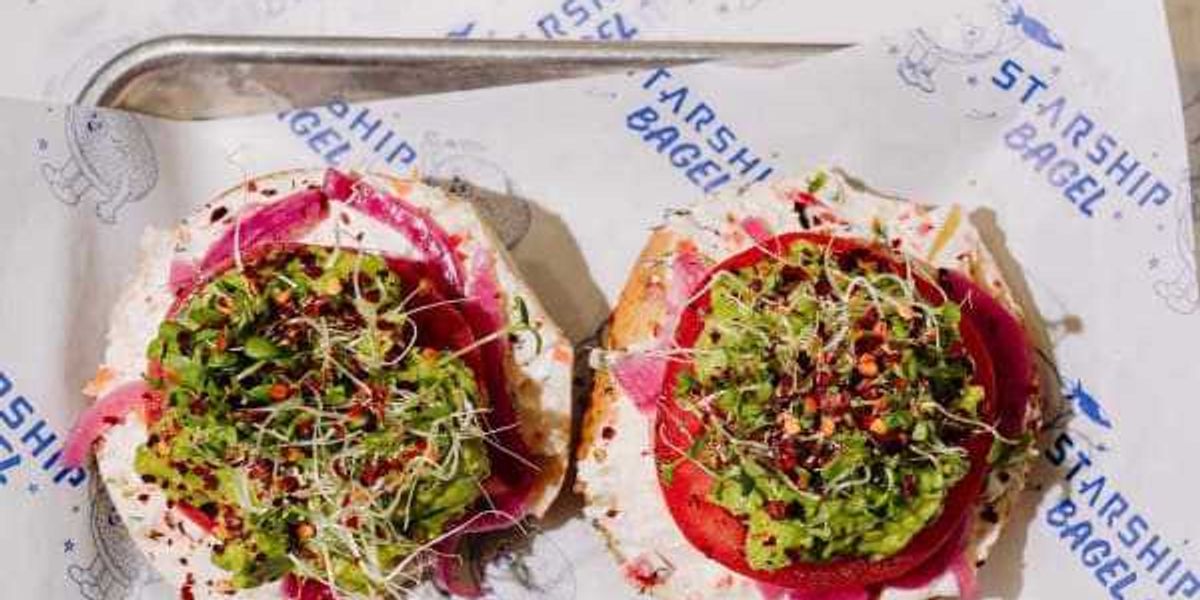 8 Dallas restaurants earn James Beard Award semifinalist nod