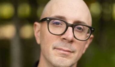 Grant Halliburton Foundation presents Beacon of Hope Community Luncheon