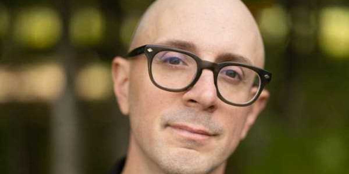 Grant Halliburton Foundation presents Beacon of Hope Community Luncheon