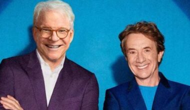 Top 7 things to do in San Antonio Jan 29-Feb1, 2026 weekend