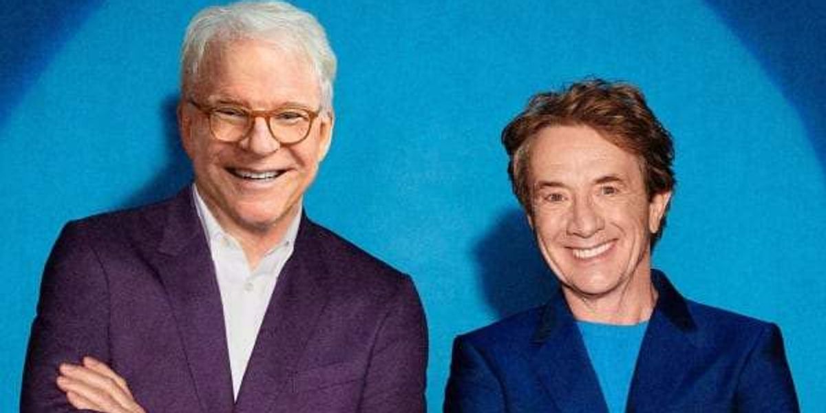 Top 7 things to do in San Antonio Jan 29-Feb1, 2026 weekend