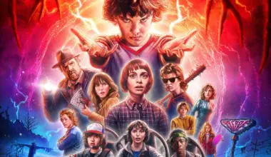 Stranger Things cast members to appear at San Antonio's Wonderland of the Americas