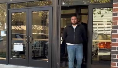 Houston crime: Suspect arrested, accused of stealing 4 high-end watches, worth approximately $470,000