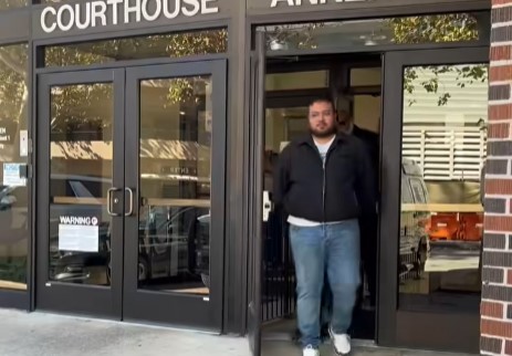 Houston crime: Suspect arrested, accused of stealing 4 high-end watches, worth approximately $470,000