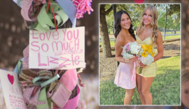 Frisco sledding tragedy: Two teens dead after sledding accident