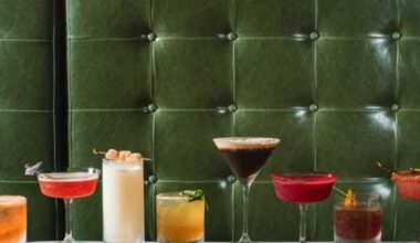 Austin CBD store hosts grand opening for Sweet Sensi Lounge