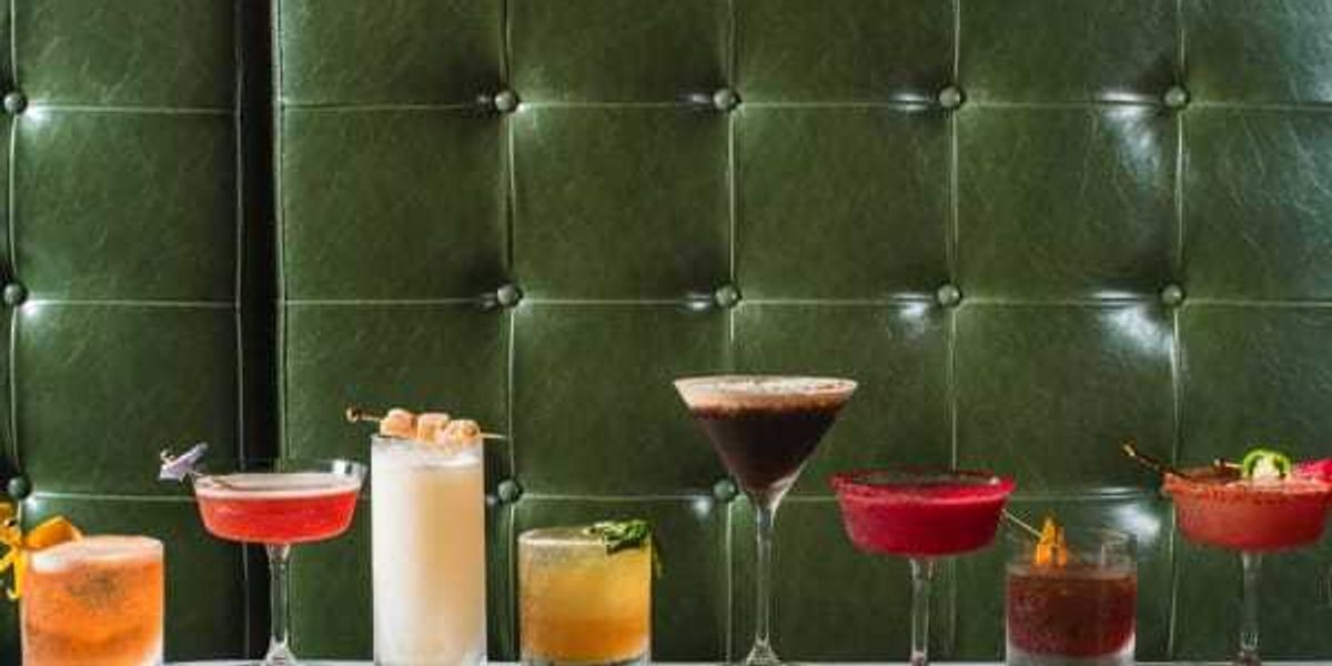 Austin CBD store hosts grand opening for Sweet Sensi Lounge