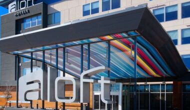 TAJ taps HE to manage 13 Lubbock, TX, hotels