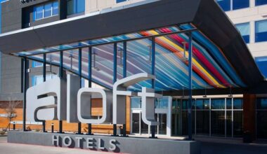 Taj Hospitality Select HE to Manage 13 Hotels in Lubbock, TX