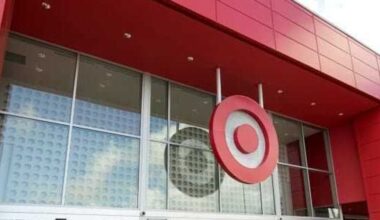 New Target store in Oak Cliff Dallas sets opening date