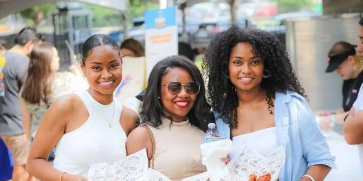 DFW food festival Taste Addison canceled after 30 years