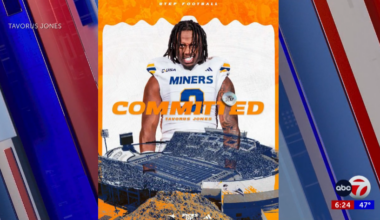 tavorus jone commits web 1