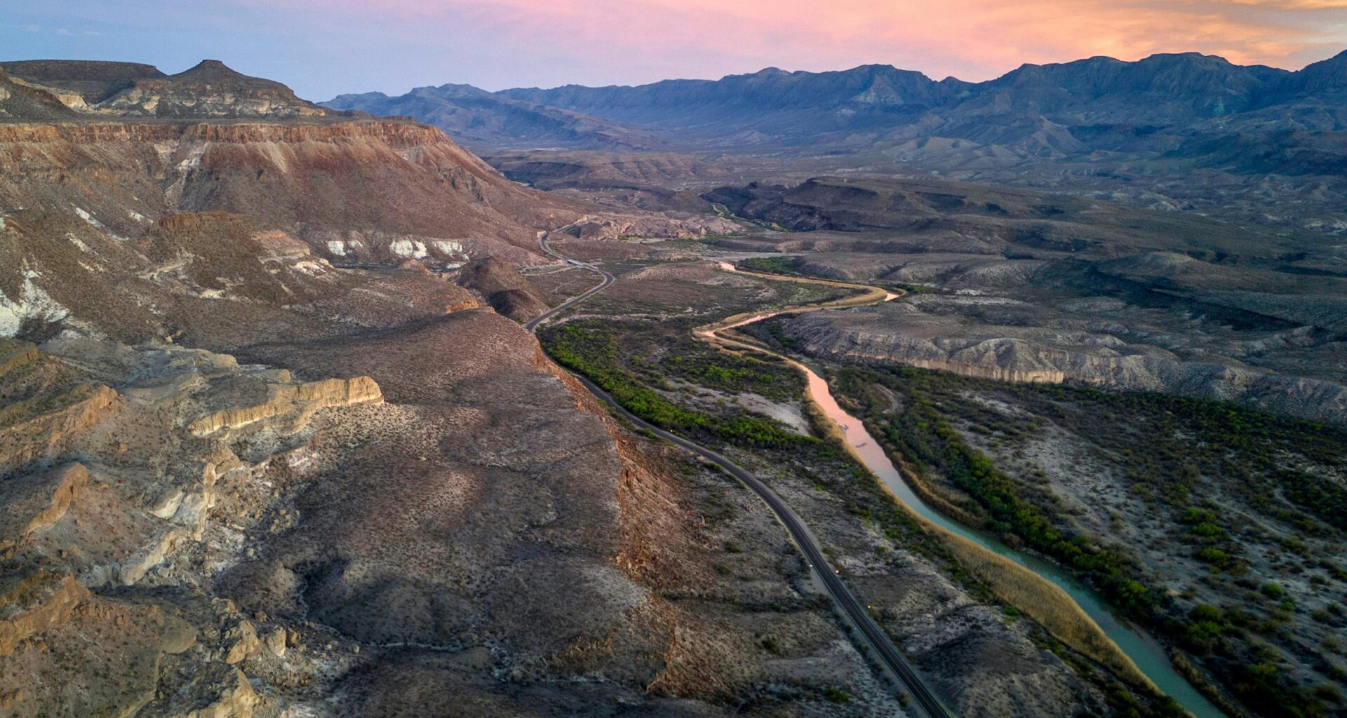 The Best Places in Texas to Travel to This Year