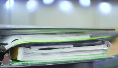 Application process for school choice program starts soon